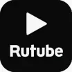 Официальный канал РШ Тех на Rutube